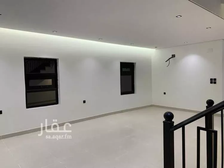 شقة للبيع في حي نبلاء, مدينة المدينة المنورة, منطقة المدينة المنورة صورة 4
