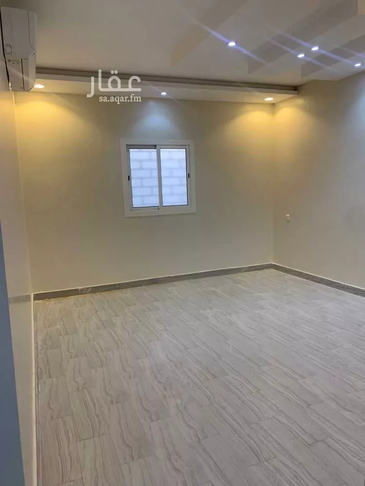 دور للإيجار في شارع احمد بن المهندس, حي الاناهي, مدينة المدينة المنورة, منطقة المدينة المنورة صورة 4