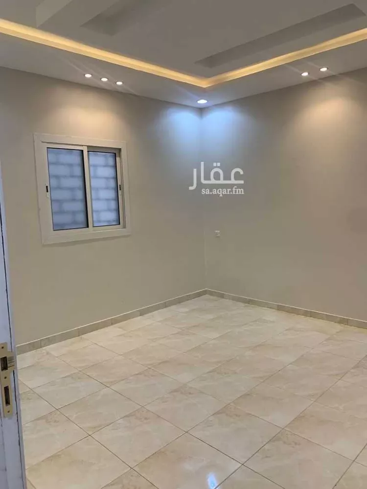 دور للإيجار في شارع احمد بن المهندس, حي الاناهي, مدينة المدينة المنورة, منطقة المدينة المنورة صورة 5