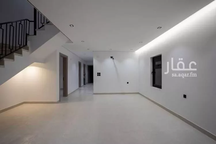 شقة للبيع في حي نبلاء, مدينة المدينة المنورة, منطقة المدينة المنورة 20
