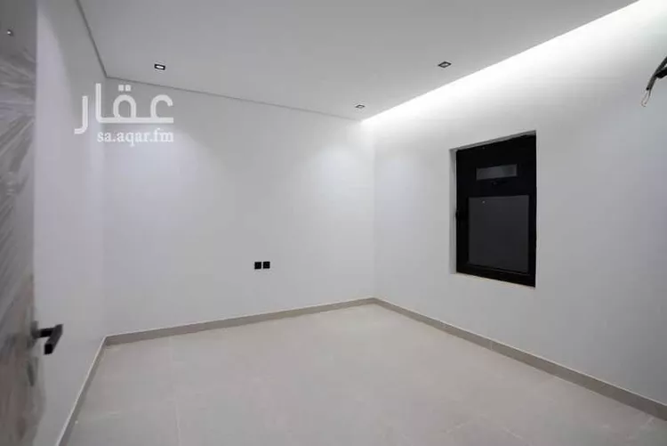 شقة للبيع في حي نبلاء, مدينة المدينة المنورة, منطقة المدينة المنورة 11
