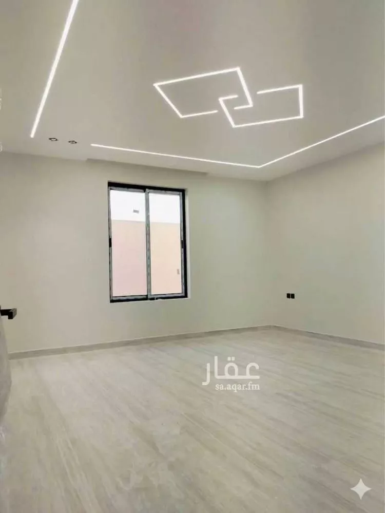 دور للبيع في شارع طاهر الجزائري, حي حضوضاء, مدينة المدينة المنورة, منطقة المدينة المنورة 8