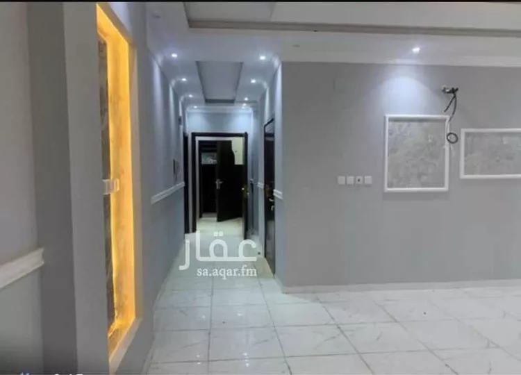 دور للبيع في شارع ايوب ابن ثابت, حي الدفاع, مدينة المدينه المنوره, منطقة المدينة المنورة صورة 2