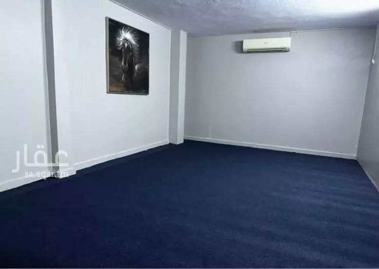 عمارة للبيع في شارع اسحاق بن خليد, حي شظاة, مدينة المدينة المنورة, منطقة المدينة المنورة صورة 2