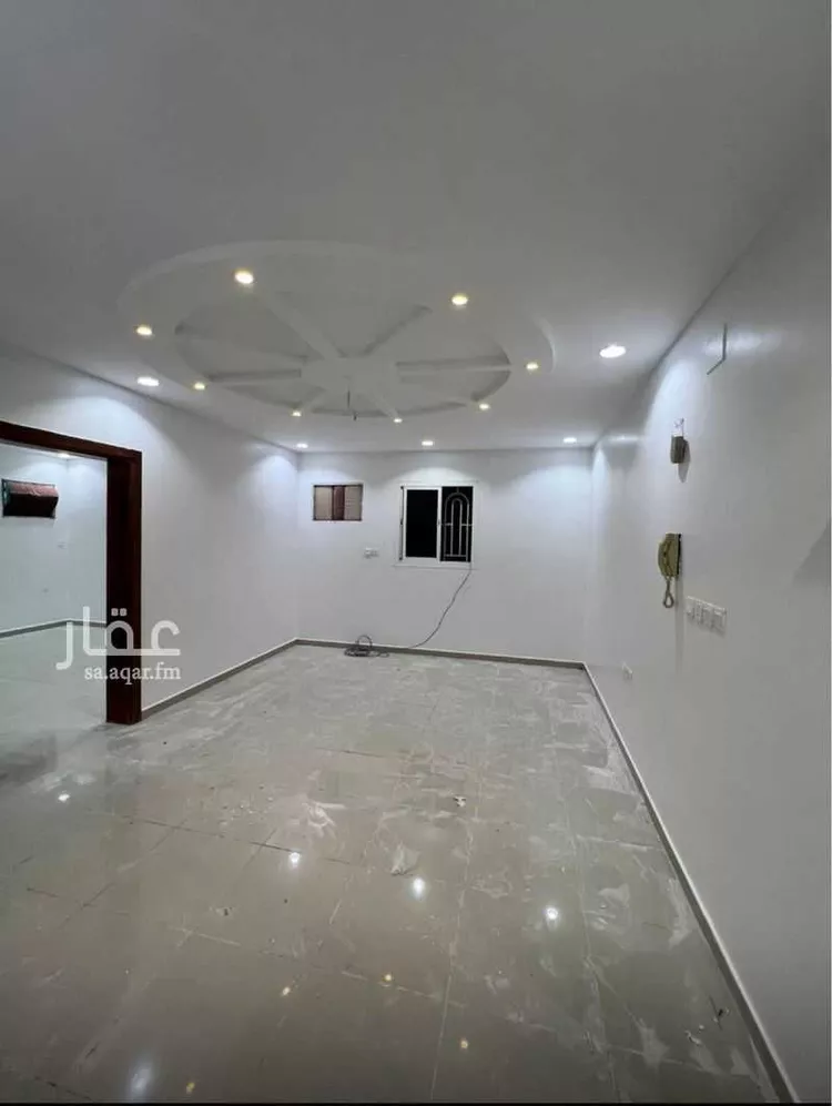 Building for Sale in Medina Alaaziziyah صورة 5