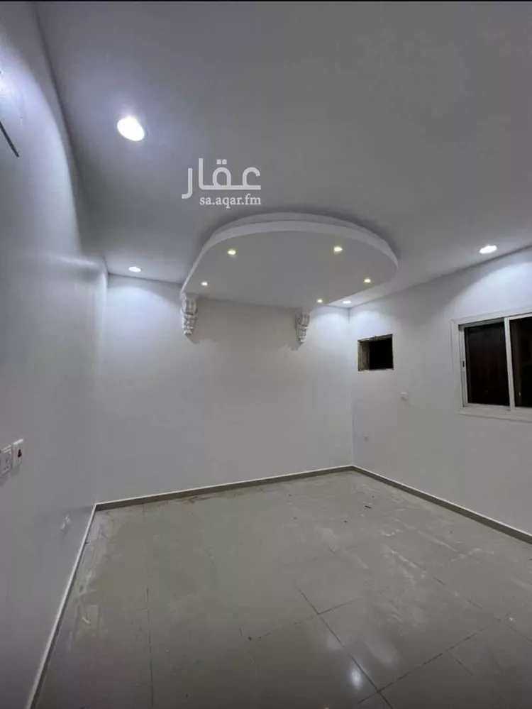 Building for Sale in Medina Alaaziziyah صورة 3