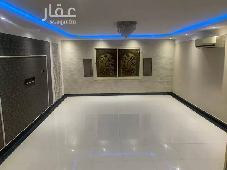 عمارة للبيع في شارع الليث بن سعد, حي الدفاع, مدينة المدينة المنورة, منطقة المدينة المنورة 9