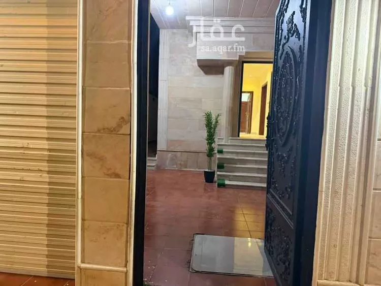 Villa for Rent in Medina As Salam صورة 3