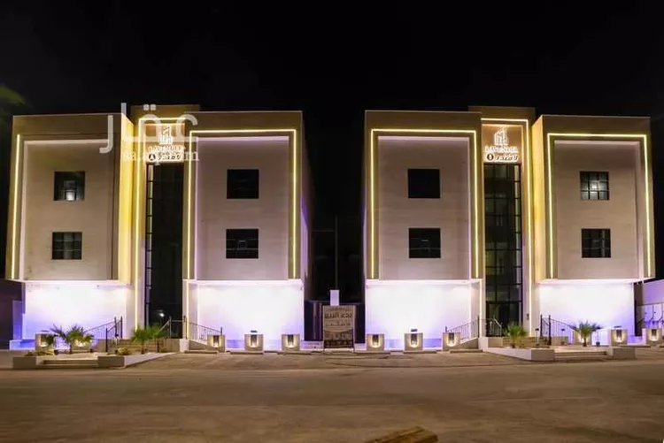 Apartment for Sale in Medina Nubala