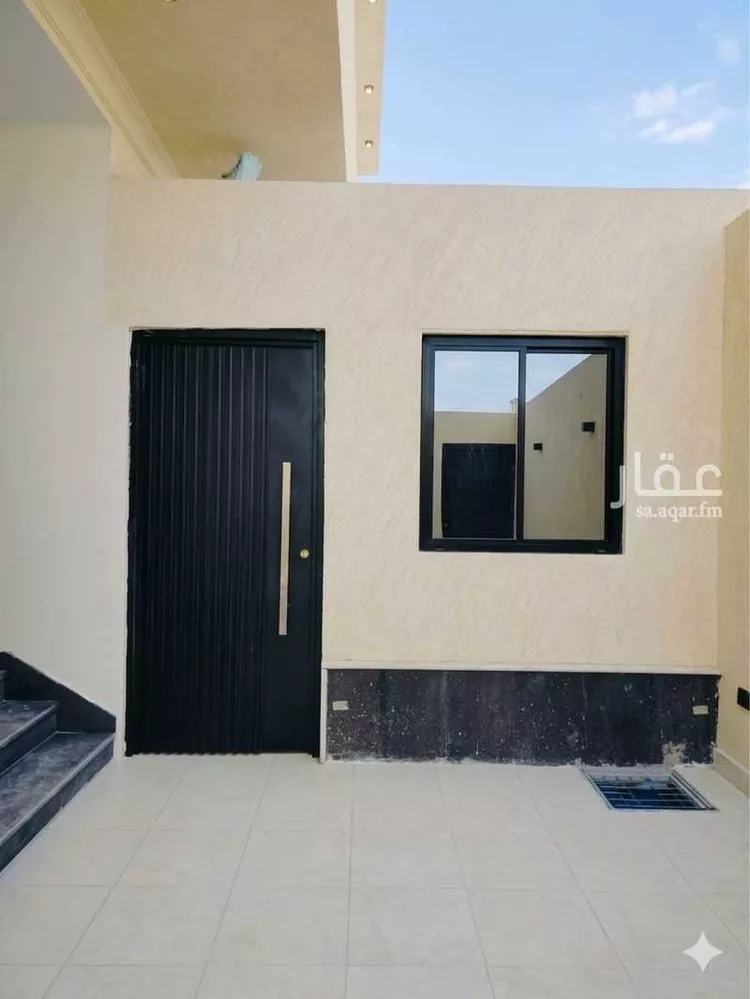 دور للبيع في شارع طاهر الجزائري, حي حضوضاء, مدينة المدينة المنورة, منطقة المدينة المنورة 6