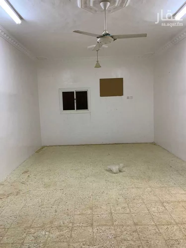 دور للبيع في شارع ابراهيم ابن سويد النخعي, حي النخيل, مدينة المدينه المنوره, منطقة المدينة المنورة صورة 5