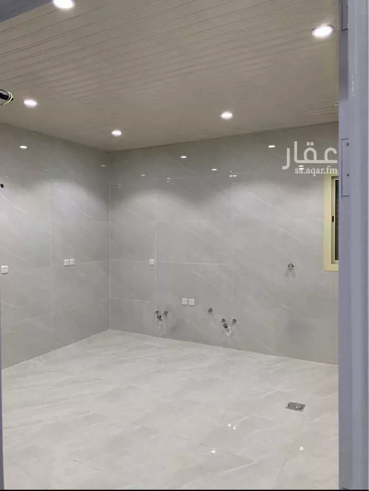 عمارة للبيع في شارع ابن قدامه, حي الدفاع, مدينة المدينه المنوره, منطقة المدينة المنورة صورة 4
