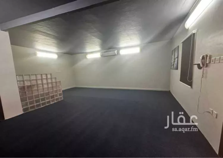 عمارة للبيع في شارع اسحاق بن خليد, حي شظاة, مدينة المدينة المنورة, منطقة المدينة المنورة صورة 5