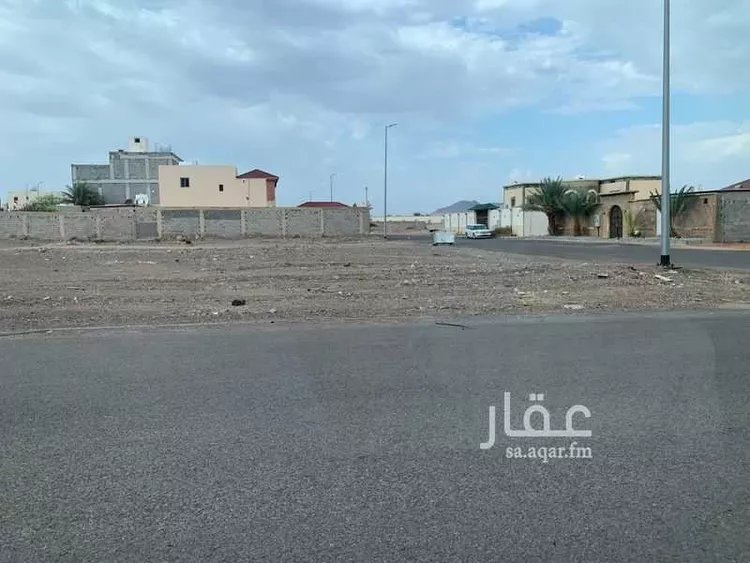 أرض للبيع في شارع ابو حفص النيسابوري, حي العزيزية, مدينة المدينة المنورة, منطقة المدينة المنورة
