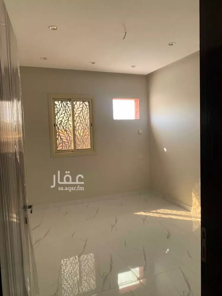 شقة للإيجار في شارع المعتصم ابن صمادح, حي العزيزية, مدينة المدينة المنورة, منطقة المدينة المنورة