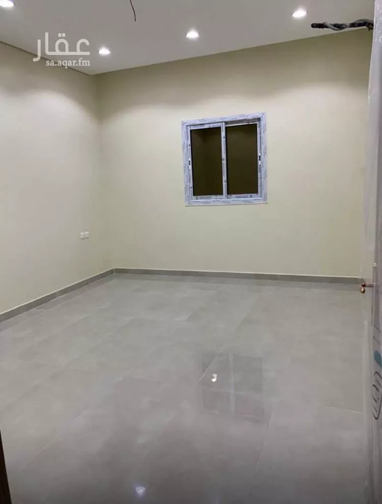 عمارة للبيع في شارع سعيد بن عمرو التميمى, حي المبعوث, مدينة المدينة المنورة, منطقة المدينة المنورة صورة 2