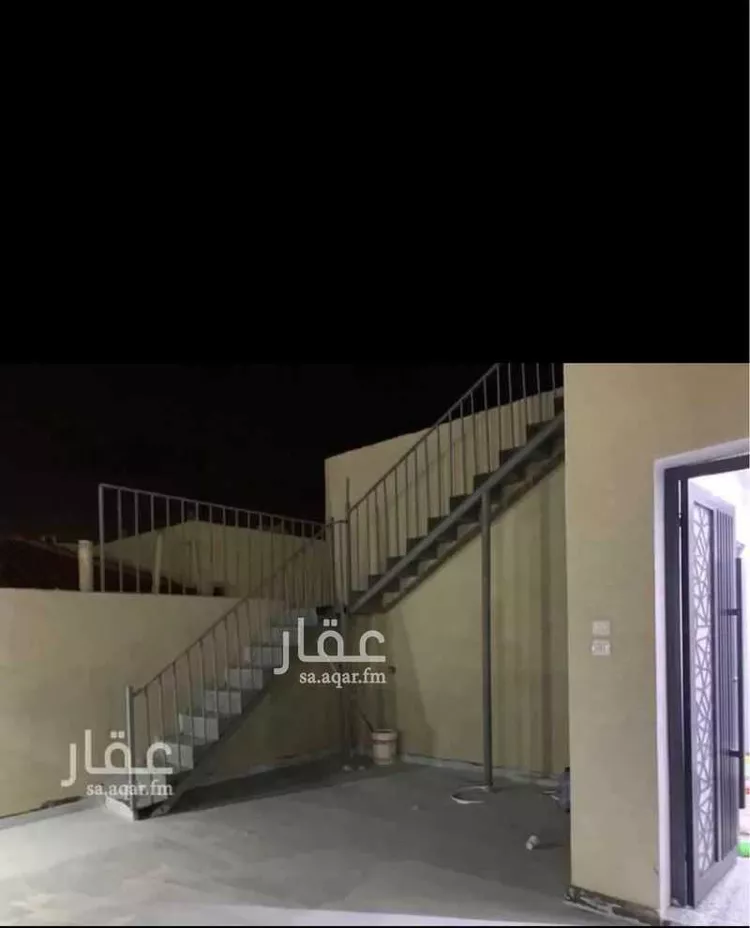 عمارة للبيع في شارع ابن قدامه, حي الدفاع, مدينة المدينة المنورة, منطقة المدينة المنورة 9