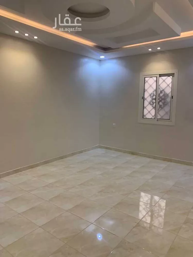 دور للإيجار في شارع احمد بن المهندس, حي الاناهي, مدينة المدينة المنورة, منطقة المدينة المنورة صورة 2