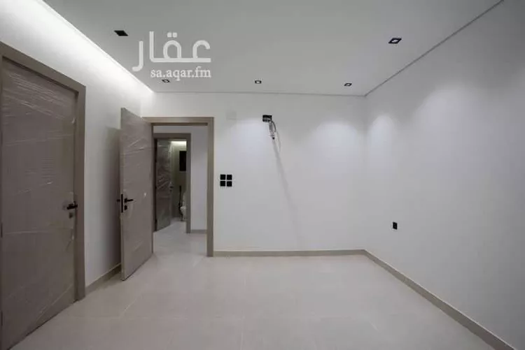 شقة للبيع في حي نبلاء, مدينة المدينة المنورة, منطقة المدينة المنورة 8
