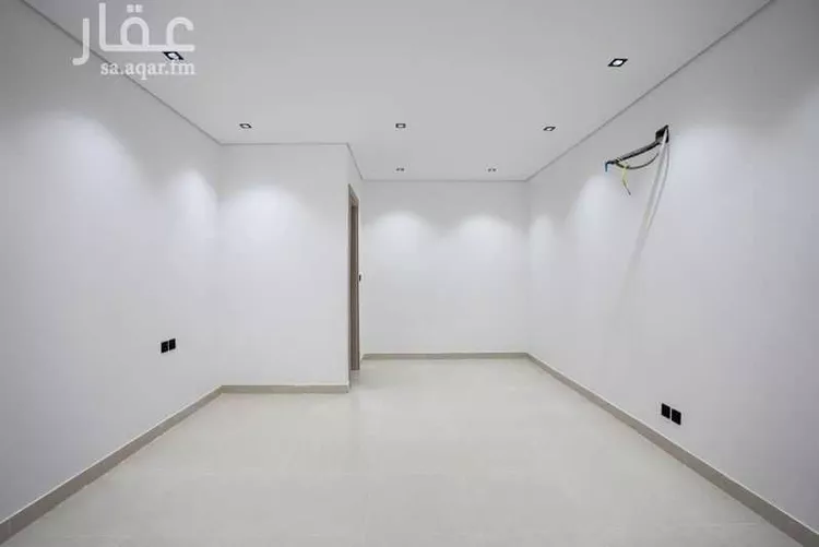 شقة للبيع في حي نبلاء, مدينة المدينة المنورة, منطقة المدينة المنورة 9