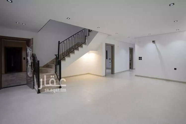 شقة للبيع في حي نبلاء, مدينة المدينة المنورة, منطقة المدينة المنورة 21