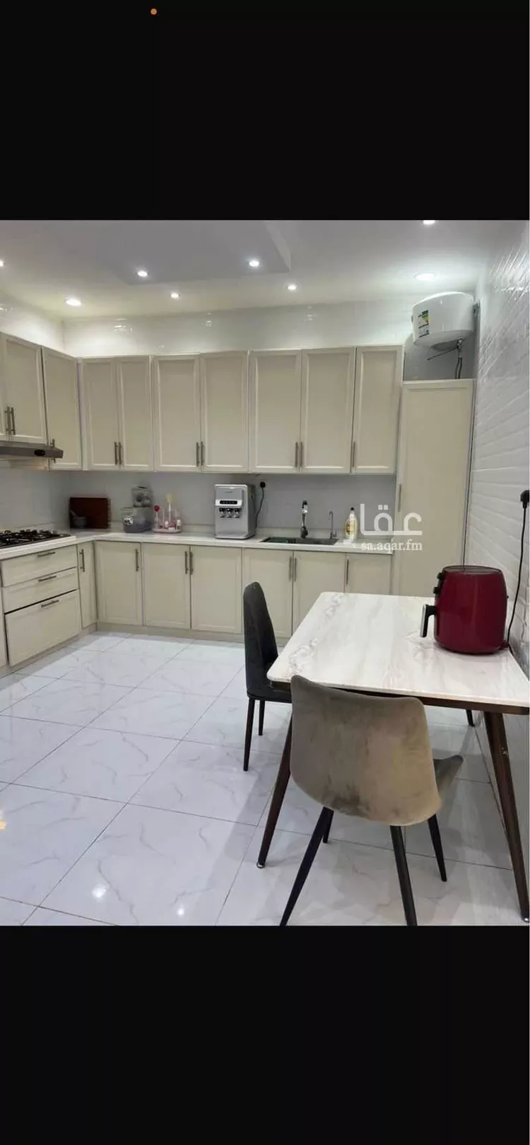 Floor for Sale in Medina As Sikkah Al Hadid صورة 5