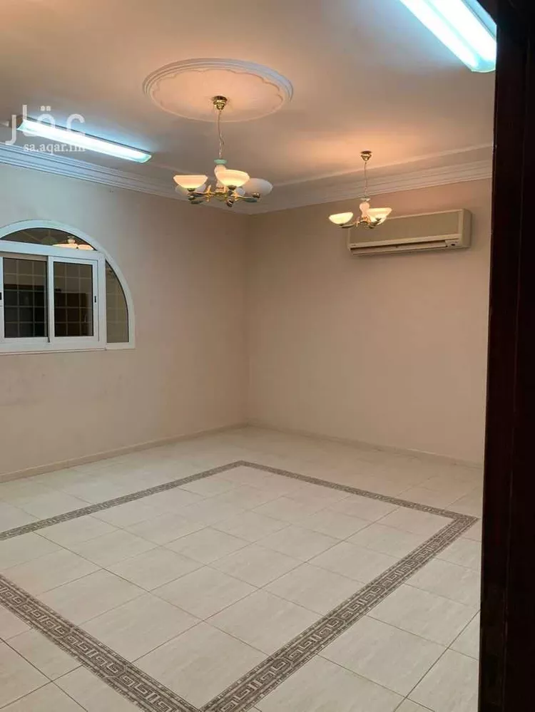 عمارة للبيع في شارع الربيع الانصاري الزرقي, حي الدفاع, مدينة المدينه المنوره, منطقة المدينة المنورة صورة 2
