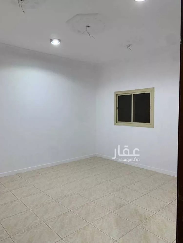 شقة للإيجار في شارع حارثة ابن نمر, حي الدفاع, مدينة المدينة المنورة, منطقة المدينة المنورة صورة 5