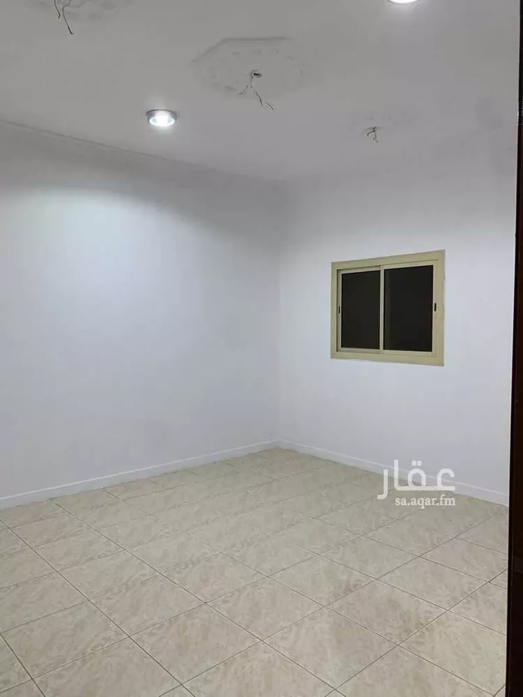 شقة للإيجار في شارع حارثة ابن نمر, حي الدفاع, مدينة المدينة المنورة, منطقة المدينة المنورة صورة 2