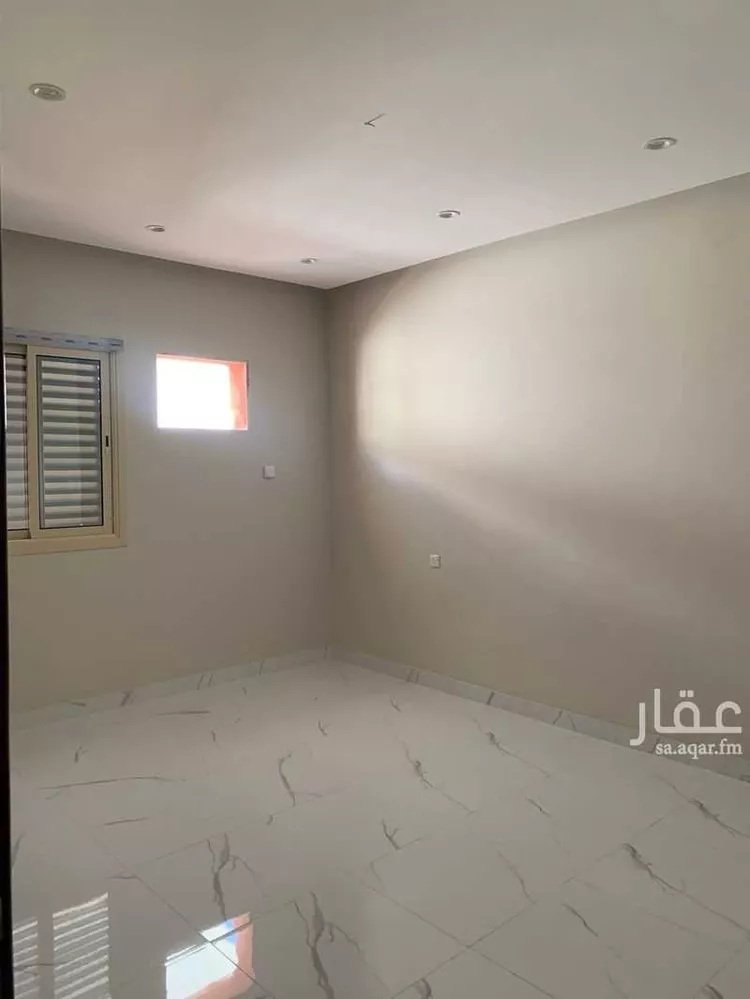 شقة للإيجار في شارع المعتصم ابن صمادح, حي العزيزية, مدينة المدينة المنورة, منطقة المدينة المنورة صورة 3