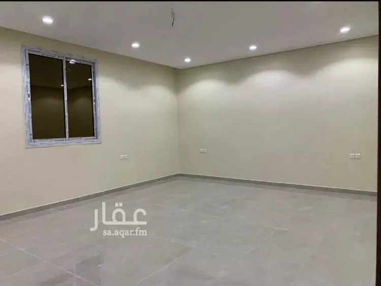 عمارة للبيع في شارع سعيد بن عمرو التميمى, حي المبعوث, مدينة المدينة المنورة, منطقة المدينة المنورة صورة 4