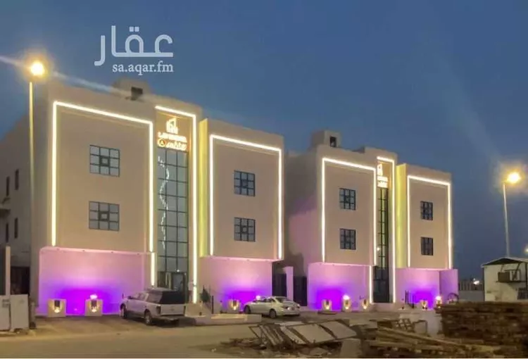 شقة للبيع في حي نبلاء, مدينة المدينة المنورة, منطقة المدينة المنورة