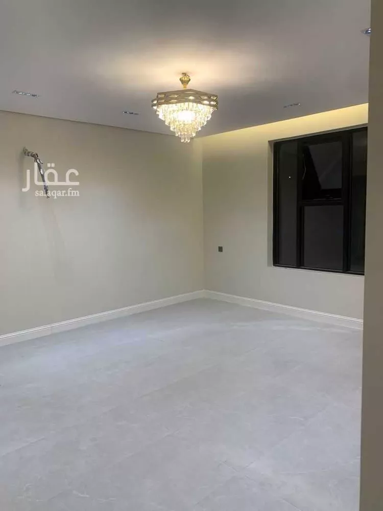 شقة للبيع في شارع اسحاق بن ابي بكر المديني, حي الدفاع, مدينة المدينه المنوره, منطقة المدينة المنورة صورة 2