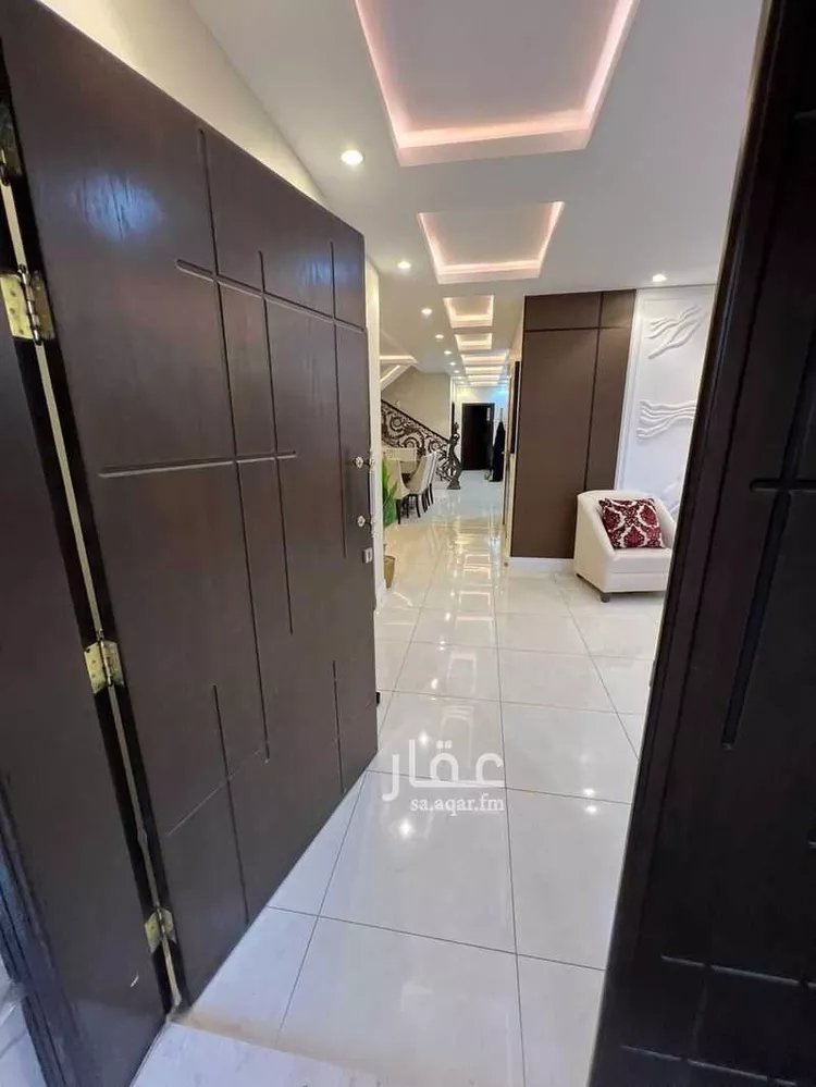 فيلا للبيع في شارع طلحة ابن يحى التميمي, حي السلام, مدينة المدينه المنوره, منطقة المدينة المنورة
