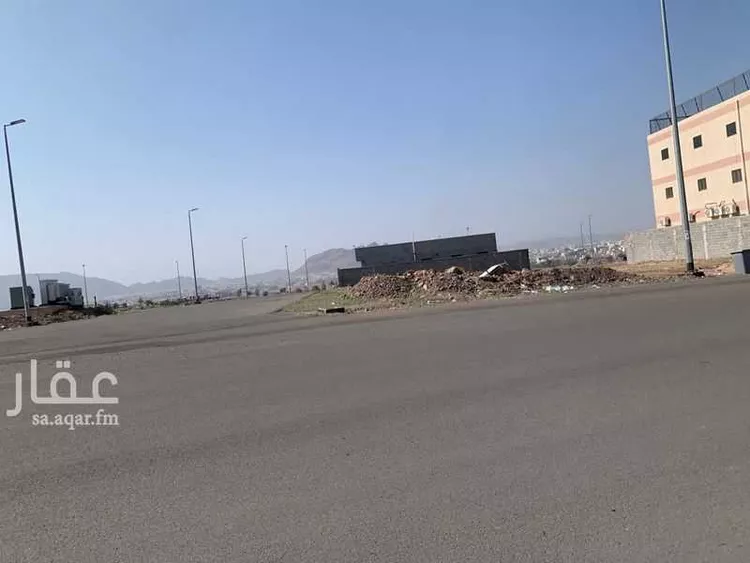 أرض للبيع في شارع الزبير ابن الخريت البصري, حي الشهباء, مدينة المدينة المنورة, منطقة المدينة المنورة