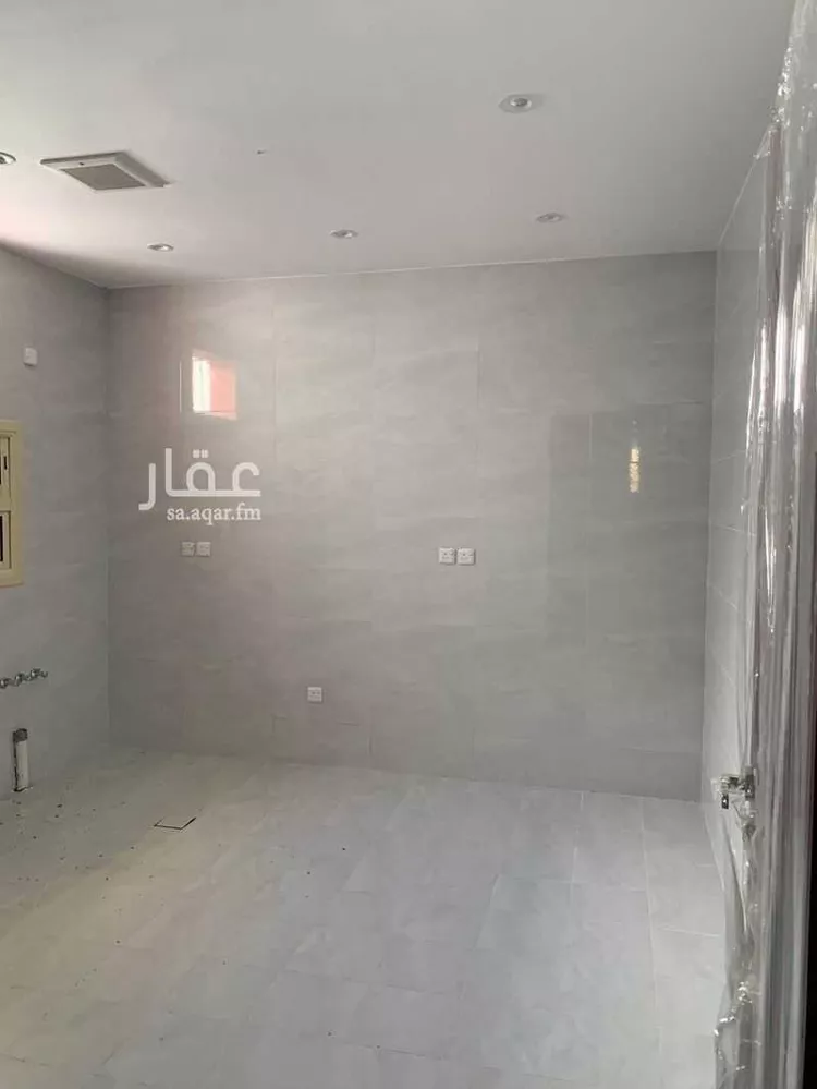 شقة للإيجار في شارع المعتصم ابن صمادح, حي العزيزية, مدينة المدينة المنورة, منطقة المدينة المنورة صورة 5