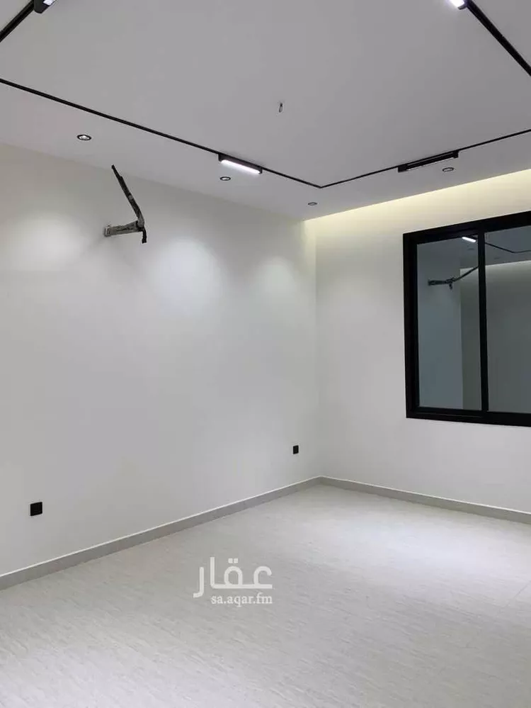 شقة للبيع في شارع محمد بن صالح الصيمري, حي الدفاع, مدينة المدينة المنورة, منطقة المدينة المنورة صورة 3