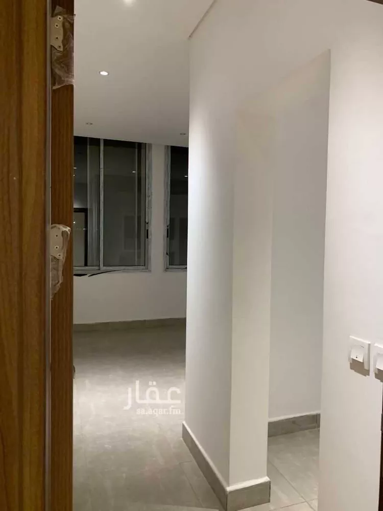 Villa for Rent in Medina As Sakb صورة 2