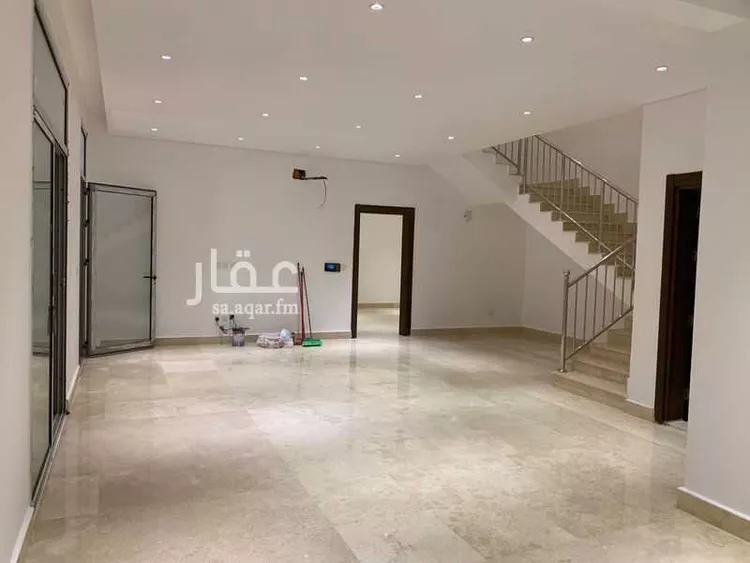 فيلا للإيجار في شارع جديع ابن نذير, حي السكب, مدينة المدينة المنورة, منطقة المدينة المنورة 7
