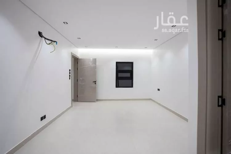 شقة للبيع في حي نبلاء, مدينة المدينة المنورة, منطقة المدينة المنورة 13