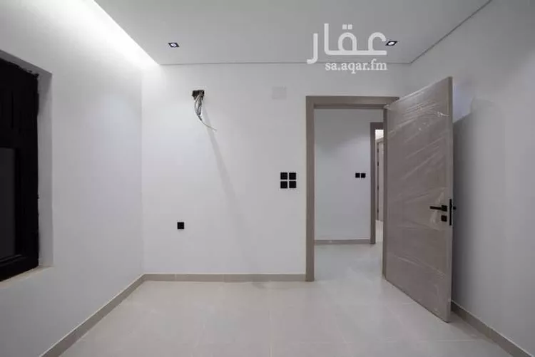 شقة للبيع في حي نبلاء, مدينة المدينة المنورة, منطقة المدينة المنورة 12