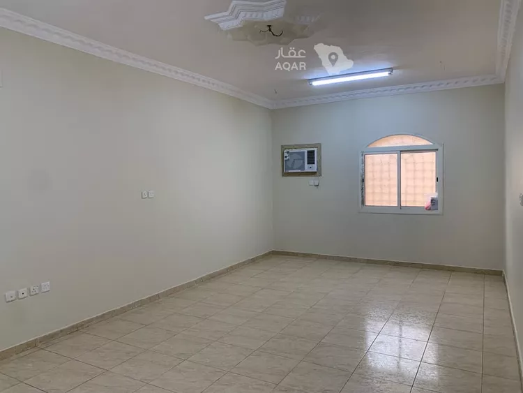 عمارة للإيجار في شارع حارثة ابن سهل الانصاري, حي المبعوث, مدينة المدينة المنورة, منطقة المدينة المنورة صورة 2