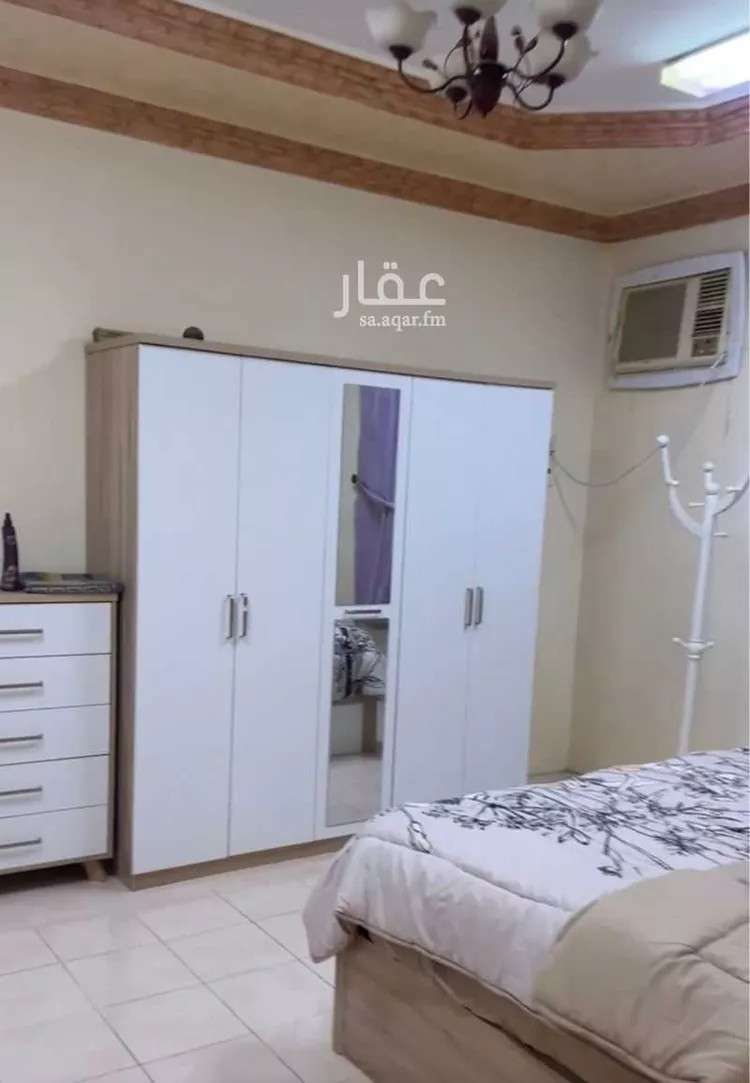 شقة للإيجار في شارع الحسين ابن حيون ، حي الرصراص ، خميس مشيط ، خميس مشيط صورة 4
