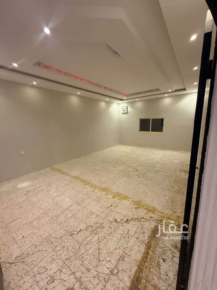 استراحة للإيجار في شارع محمد عبدالله سهل القيسي, حي نقرة قفار, مدينة حائل, منطقة حائل صورة 2