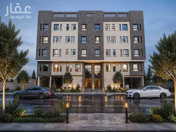 Apartment for Sale in Mecca Al Kakiyyah