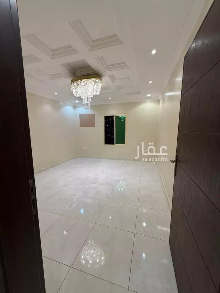 شقة للإيجار في شارع عبدالله بن الجد السلمي, حي الشوقية, مدينة مكة المكرمة, منطقة مكة المكرمة