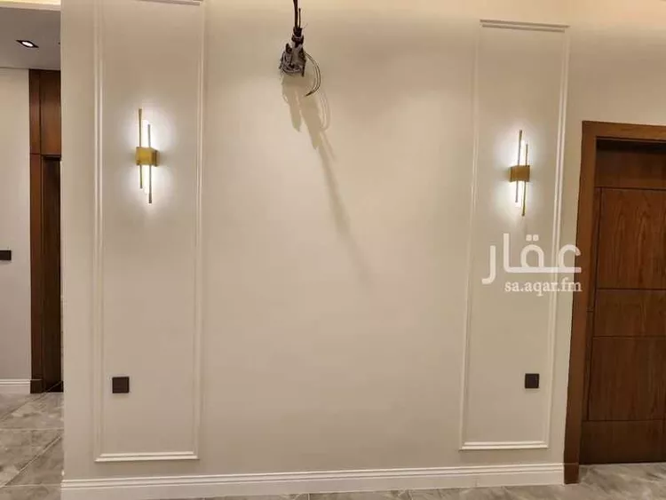 شقة للبيع في شارع احمد بن خلف الانصاري, حي الكعكية, مدينة مكة المكرمة, منطقة مكة المكرمة صورة 3