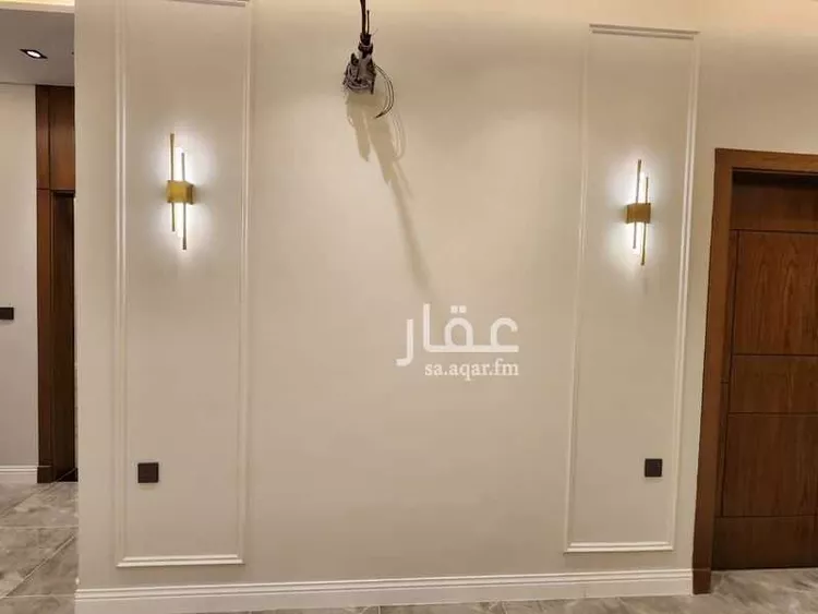 شقة للبيع في شارع احمد بن خلف الانصاري, حي الكعكية, مدينة مكه المكرمه, منطقة مكة المكرمة