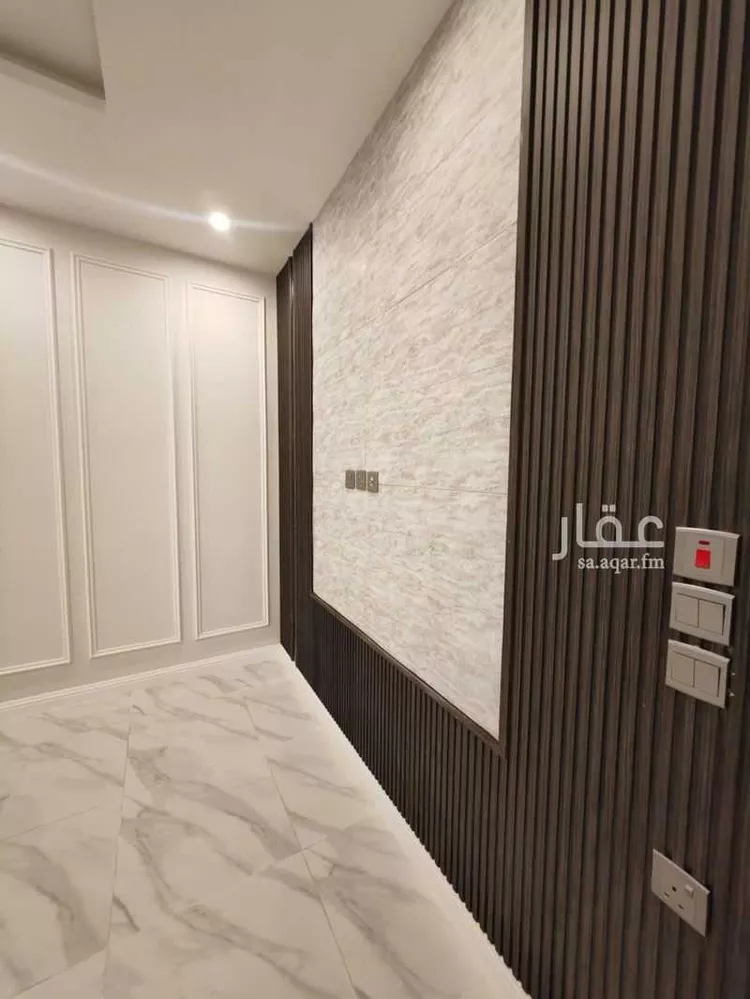 شقة للبيع في شارع ابن قوفا, حي السنابل, مدينة مكة المكرمة, منطقة مكة المكرمة صورة 5