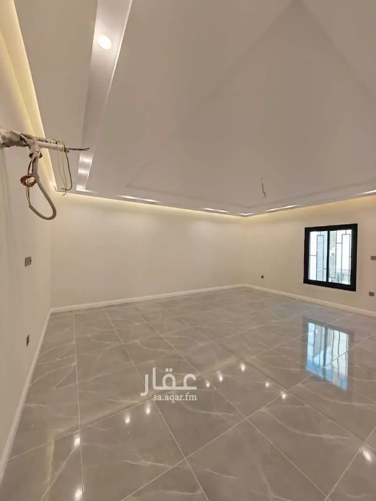 شقة للبيع في شارع المتان, حي المحمدية, مدينة مكة المكرمة, منطقة مكة المكرمة 1 صورة